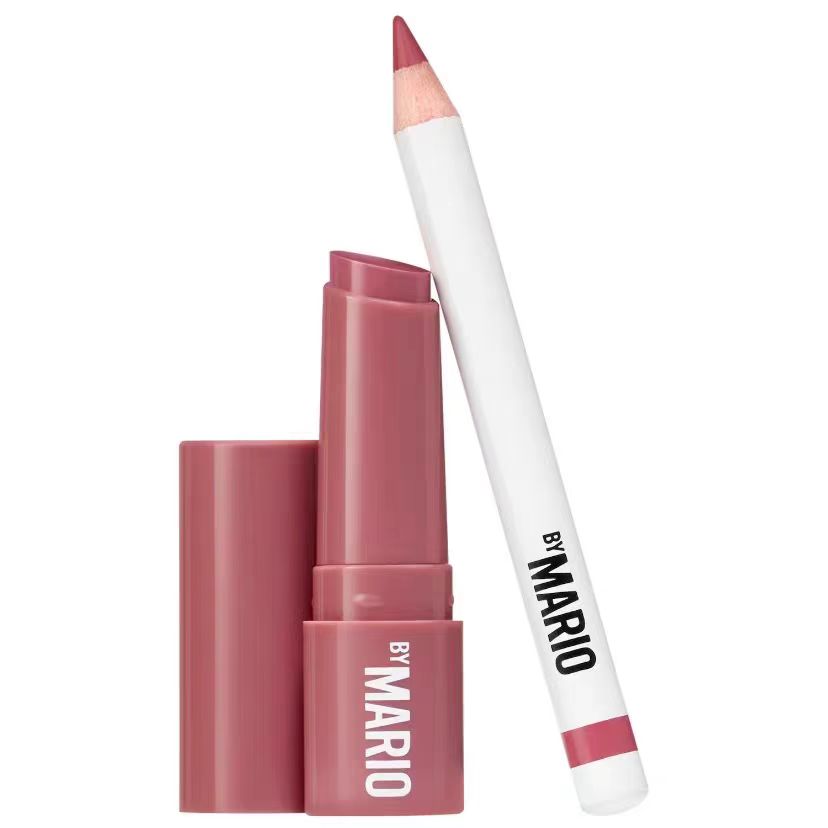 Lifted Lip Makeup Set 0.9g Ric - Beauty Makeup Look บทวิจารณ์และราคา