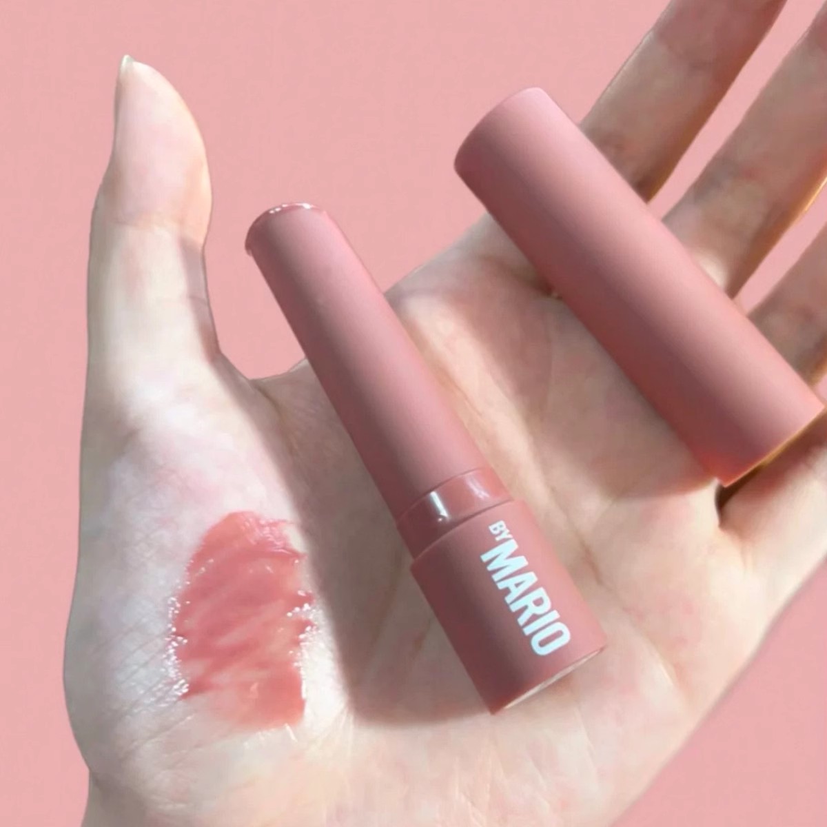 Lifted Lip Makeup Set 0.9g Ric - Beauty Makeup Look บทวิจารณ์และราคา