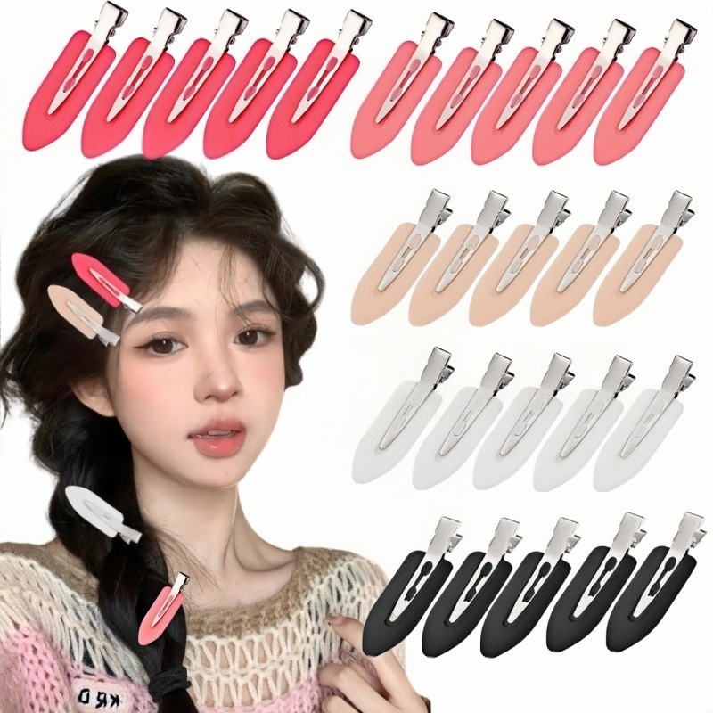 10pcs/Set Women No Bend Seamle - Beauty Makeup Kit For Kids บทวิจารณ์และราคา