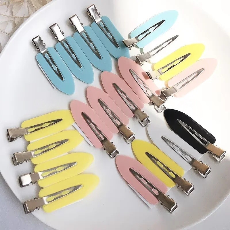 10pcs/Set Women No Bend Seamle - Beauty Makeup Kit For Kids บทวิจารณ์และราคา