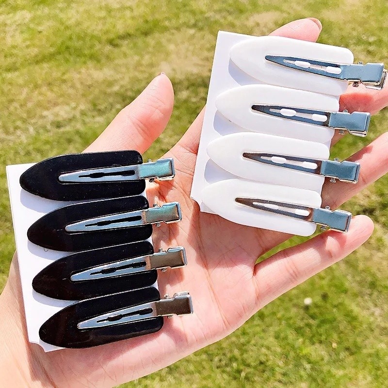 10pcs/Set Women No Bend Seamle - Beauty Makeup Kit For Kids บทวิจารณ์และราคา