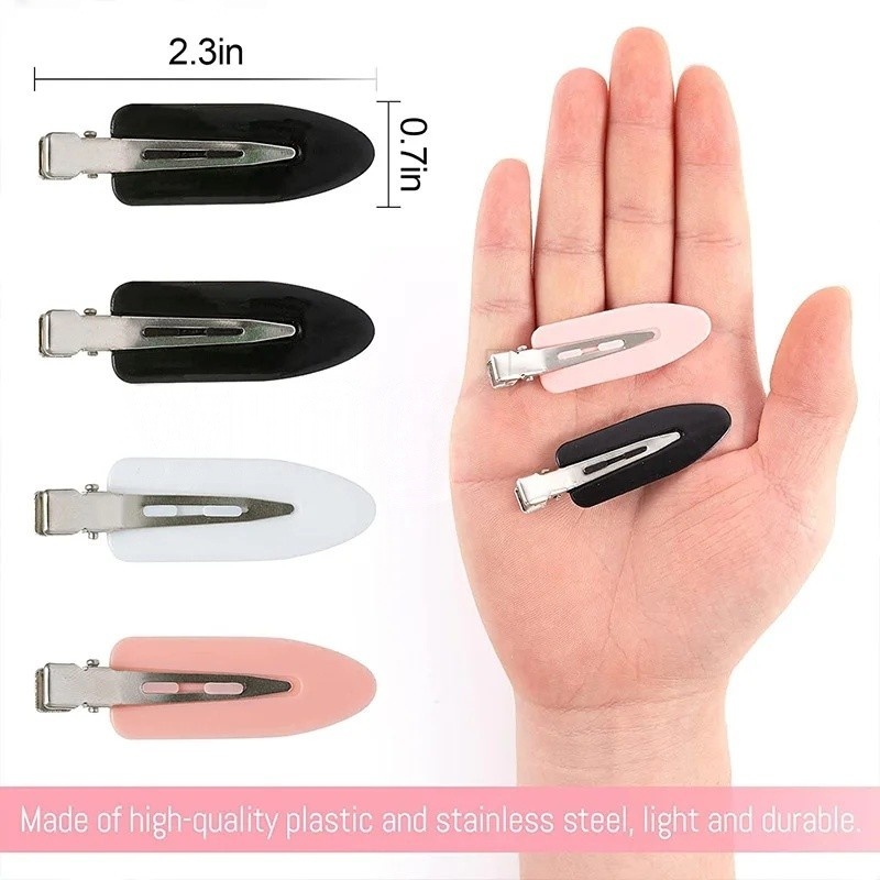 10pcs/Set Women No Bend Seamle - Beauty Makeup Kit For Kids บทวิจารณ์และราคา