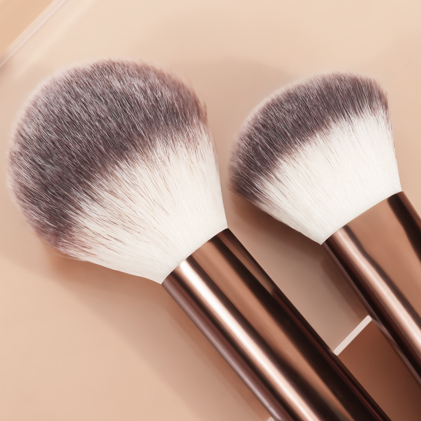 13PCS Makeup Brush Set Foundat - Beauty Queen Makeup บทวิจารณ์และราคา