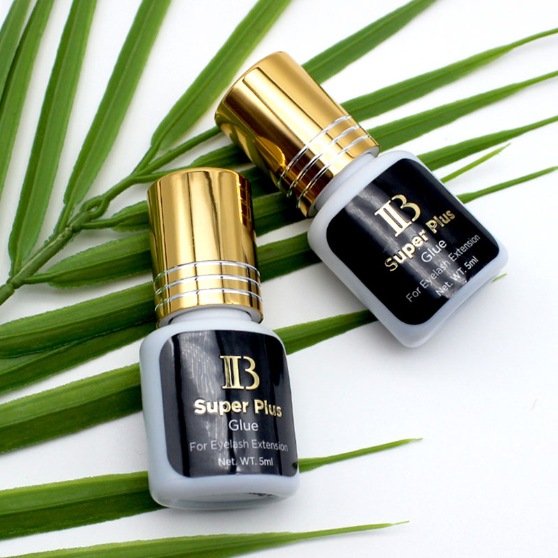 IGLUE IBeauty Super Plus Glue  - Makeup Plus Beauty บทวิจารณ์และราคา