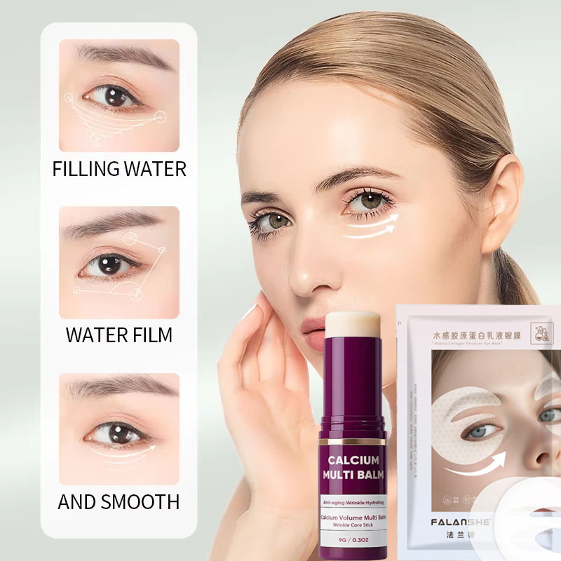 Collagen Wrinkle Remove Eye Ma - Collagen Eye Patch บทวิจารณ์และราคา
