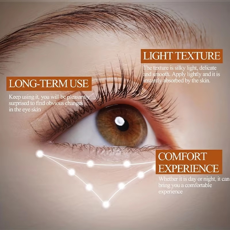 Collagen Wrinkle Remove Eye Ma - Collagen Eye Patch บทวิจารณ์และราคา