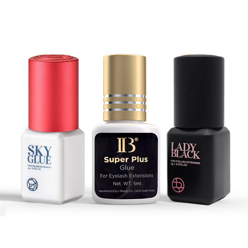 1 Bottle IBeauty Super Plus SK - Makeup Plus Beauty บทวิจารณ์และราคา