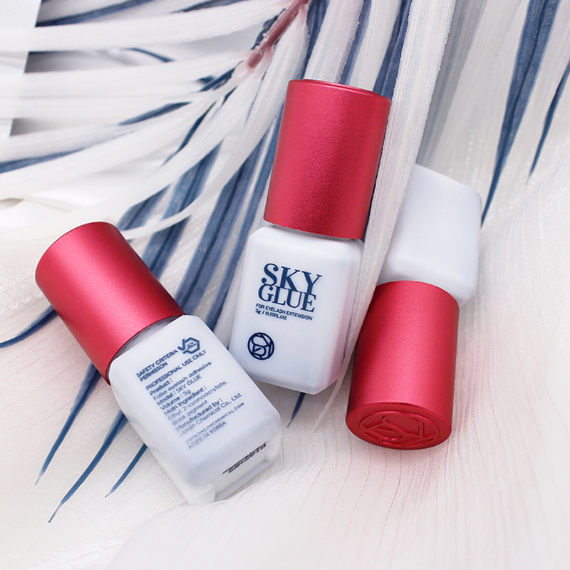 1 Bottle IBeauty Super Plus SK - Makeup Plus Beauty บทวิจารณ์และราคา