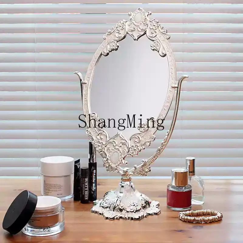 FG good-looking  metal double- - Beauty Makeup Look บทวิจารณ์และราคา