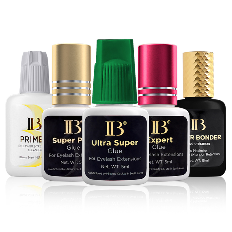 1 Bottle IBeauty Ultra Super P - Makeup Plus Beauty บทวิจารณ์และราคา