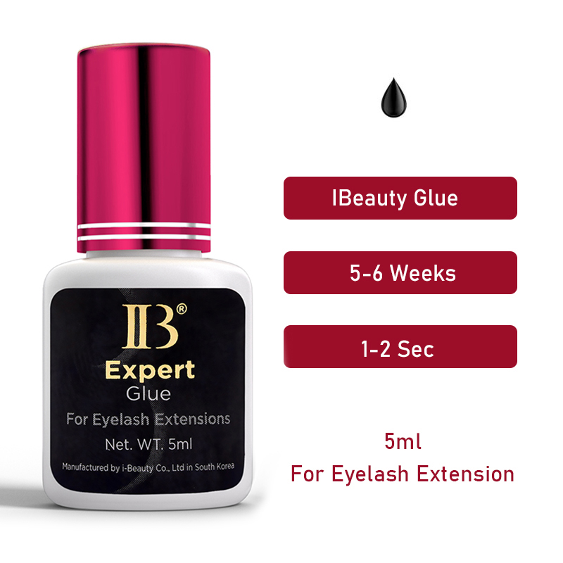 1 Bottle IBeauty Ultra Super P - Makeup Plus Beauty บทวิจารณ์และราคา