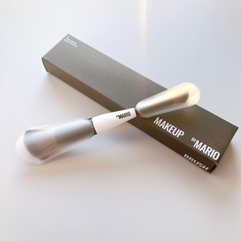 F1 F2 F3 F4 E6 EF1 Highlight B - Beauty Queen Makeup บทวิจารณ์และราคา