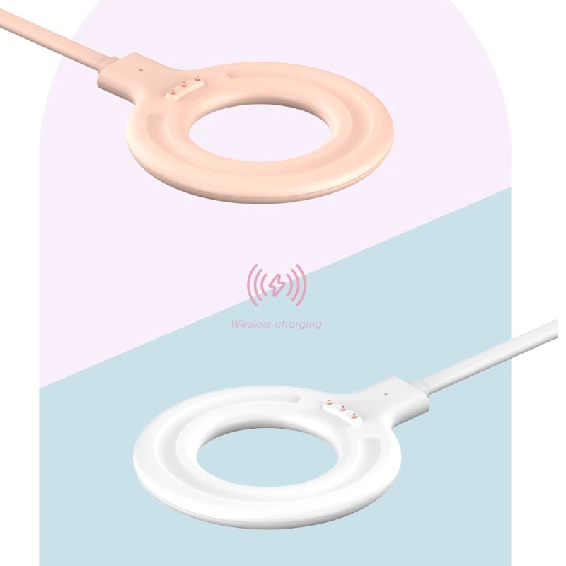 usb Charger for portable juice - Beauty Queen Makeup บทวิจารณ์และราคา