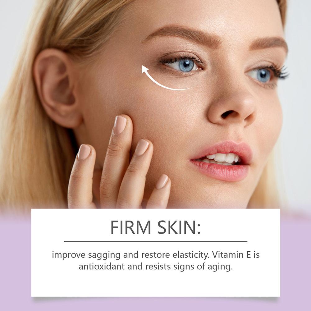 Collagen Microneedle Eye Patch - Collagen Eye Patch บทวิจารณ์และราคา