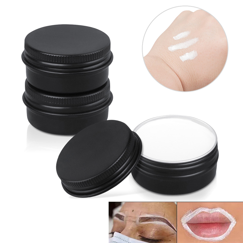 20g Microblading Eyebrow Marke - Eyebrow Pomade Pencil บทวิจารณ์และราคา