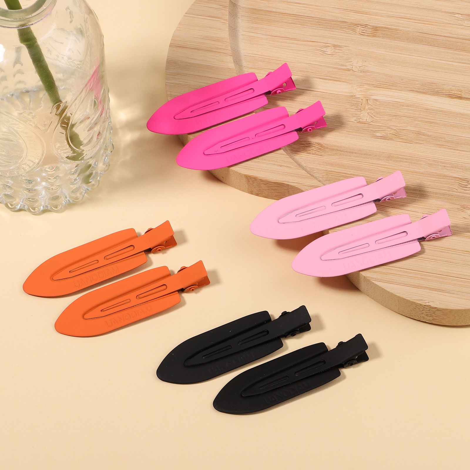 2pc/lot New Beauty Seamless Ha - Beauty Makeup For Kids บทวิจารณ์และราคา