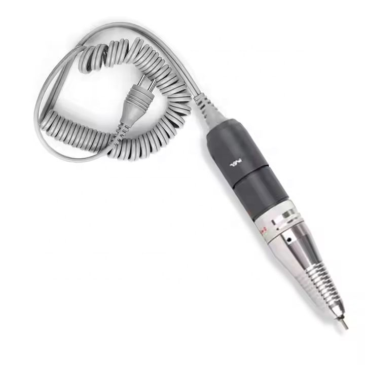 Nail Drill Handpiece for Up200 - Gel Nail Polish บทวิจารณ์และราคา