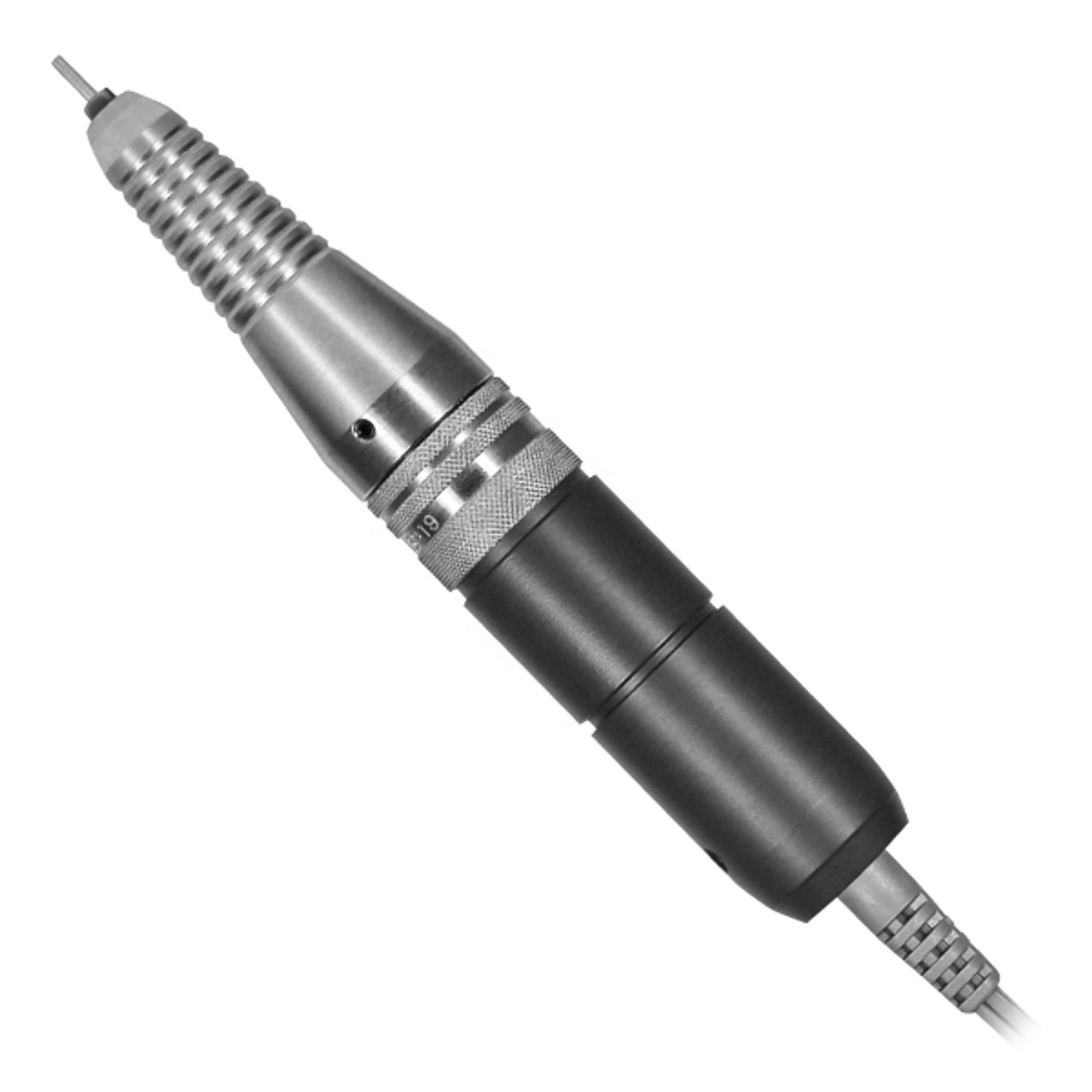 Nail Drill Handpiece for Up200 - Gel Nail Polish บทวิจารณ์และราคา