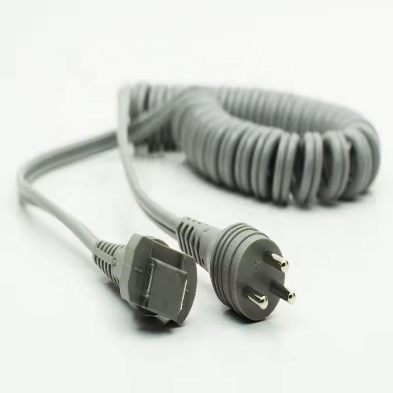 Nail Drill Handpiece for Up200 - Gel Nail Polish บทวิจารณ์และราคา