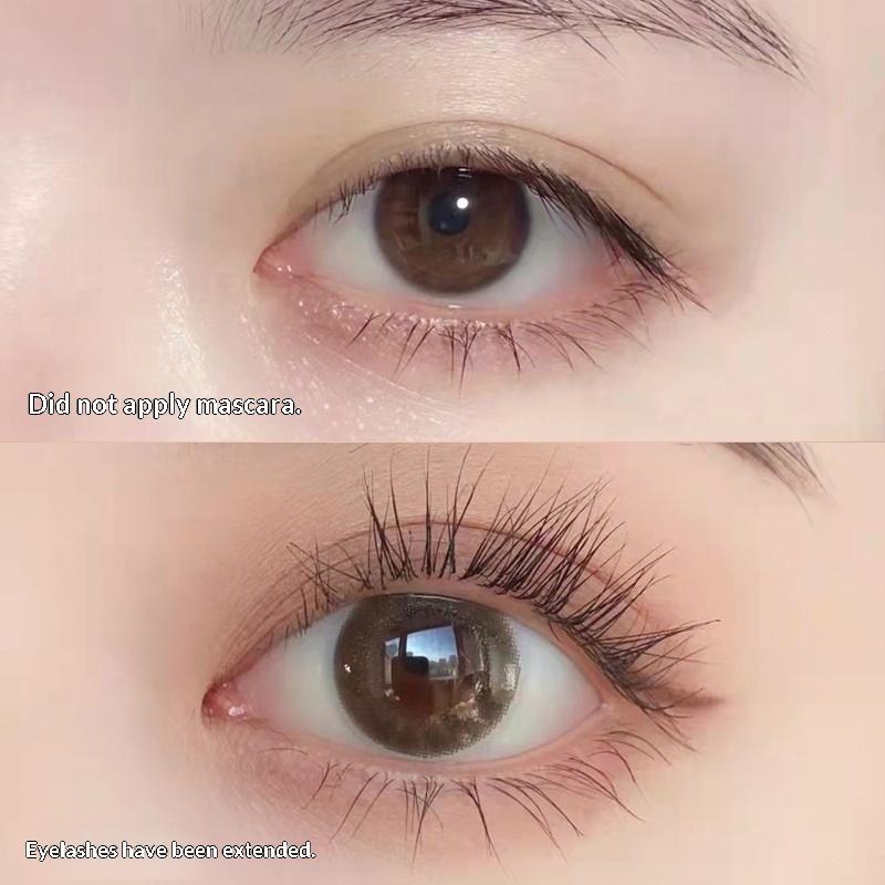 Gege bear Lash Mascara Waterpr - Beauty Makeup For Kids บทวิจารณ์และราคา
