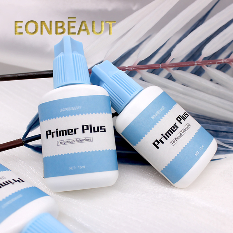 1 Bottle EONBEAUT Eyelash Exte - Makeup Plus Beauty บทวิจารณ์และราคา