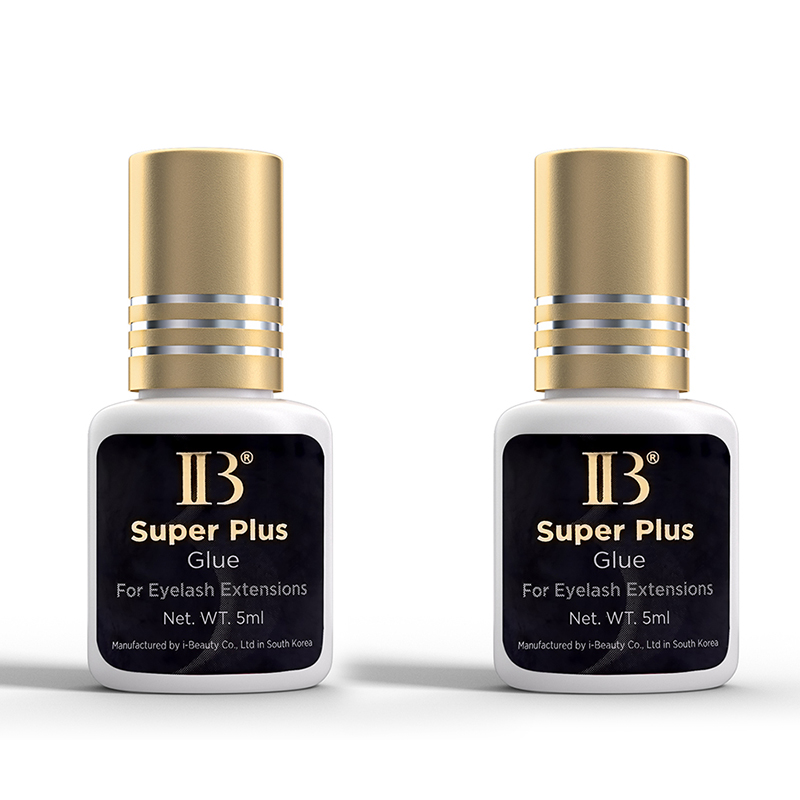 2 Bottles IBeauty Super Plus I - Makeup Plus Beauty บทวิจารณ์และราคา