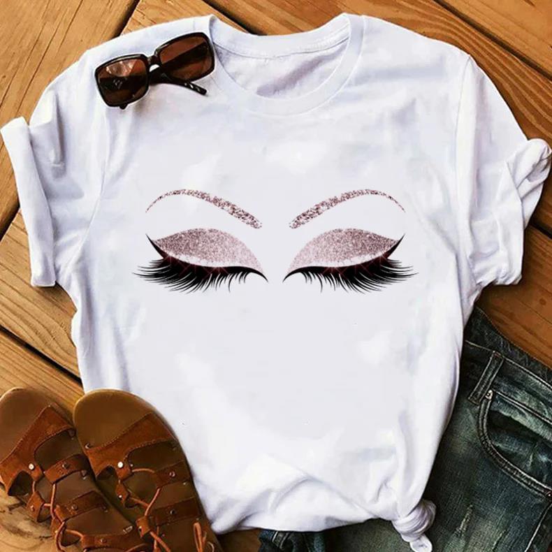 Beauty Aesthetic Eyelashes Pri - Makeup Plus Beauty บทวิจารณ์และราคา