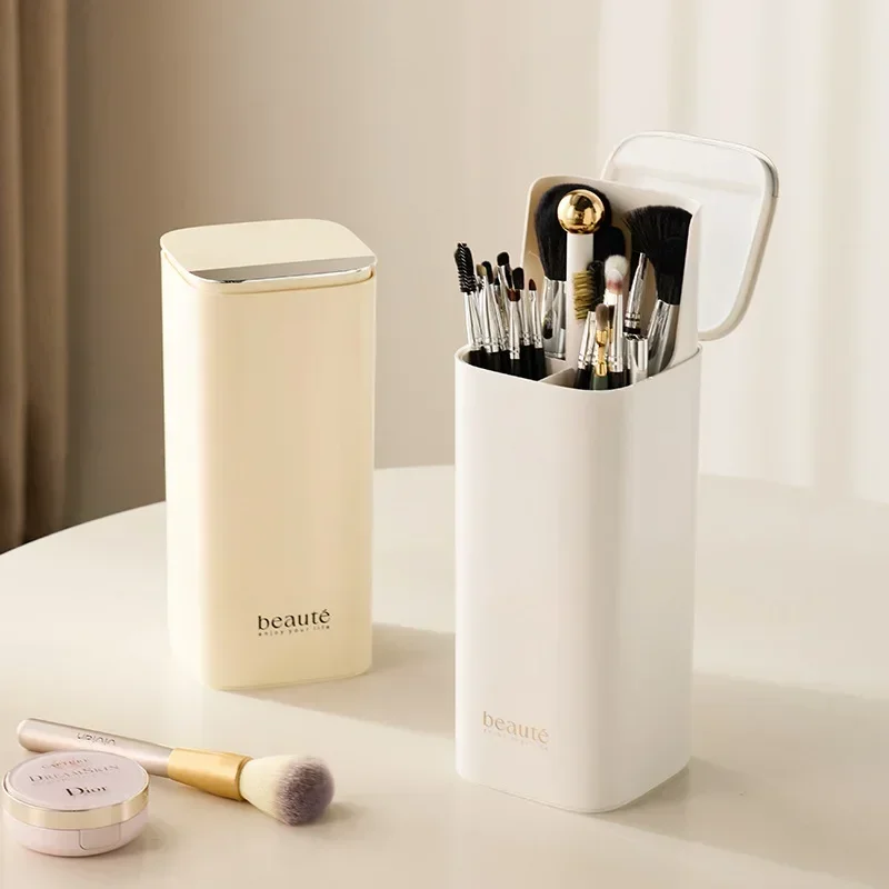 Automatic Dustproof Lifting Ma - Beauty Kiss Makeup บทวิจารณ์และราคา