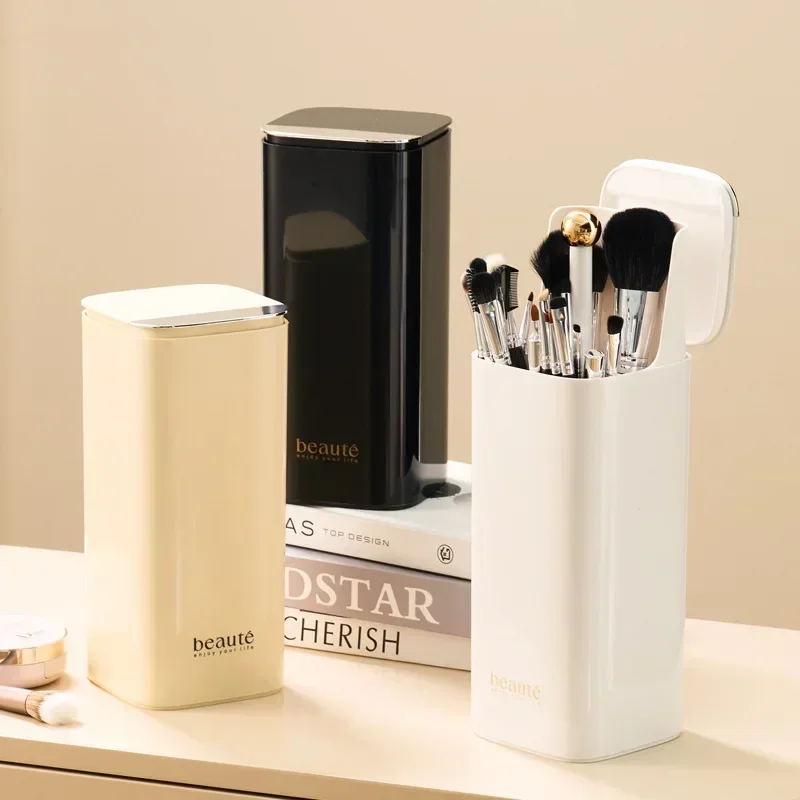 Automatic Dustproof Lifting Ma - Beauty Kiss Makeup บทวิจารณ์และราคา