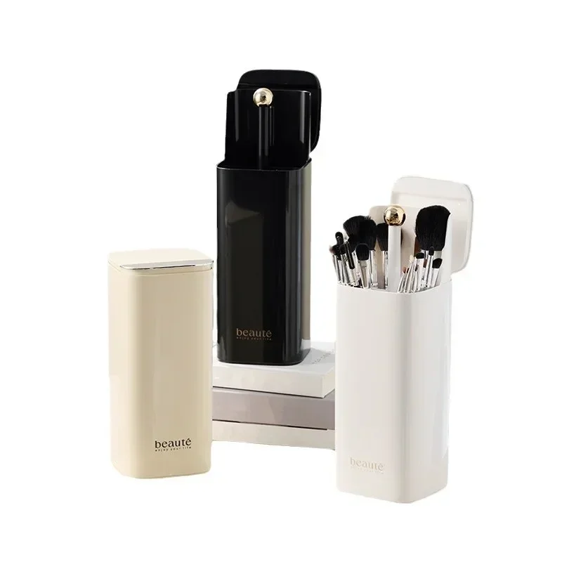 Automatic Dustproof Lifting Ma - Beauty Kiss Makeup บทวิจารณ์และราคา