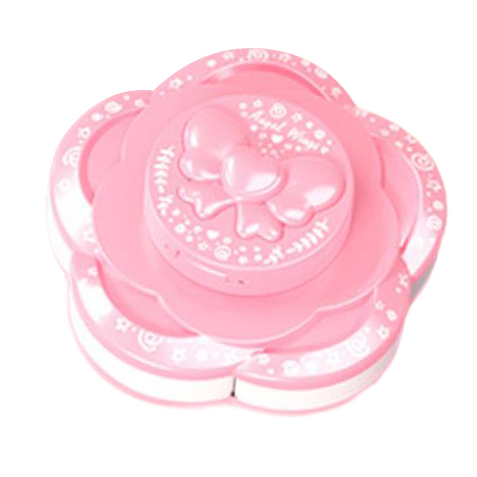 Kids Makeup Kit Washable Lipst - Beauty Makeup Kit For Kids บทวิจารณ์และราคา