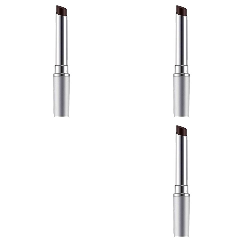 Beauty 3X Black Honey Lipstick - Beauty Makeup Look บทวิจารณ์และราคา