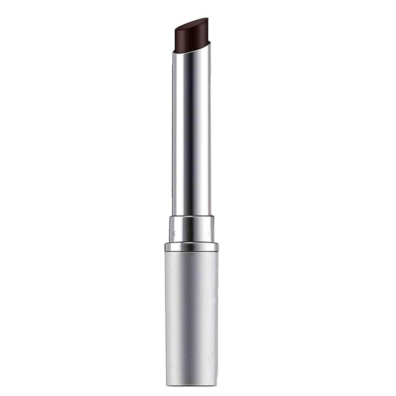 Beauty 3X Black Honey Lipstick - Beauty Makeup Look บทวิจารณ์และราคา
