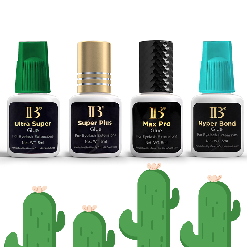 1 Bottle IBeauty Ultra Super P - Makeup Plus Beauty บทวิจารณ์และราคา