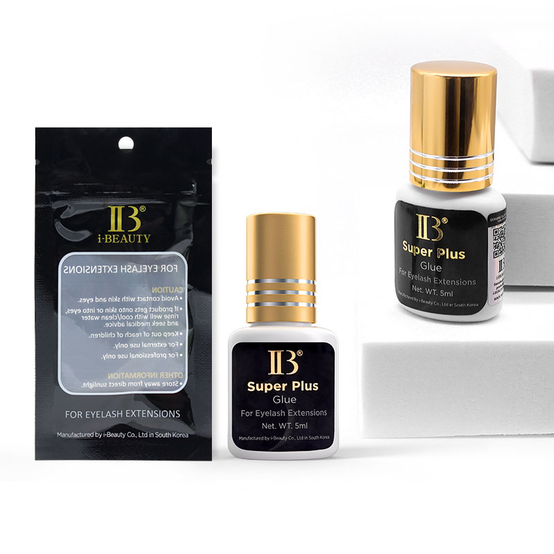 1 Bottle IBeauty Ultra Super P - Makeup Plus Beauty บทวิจารณ์และราคา