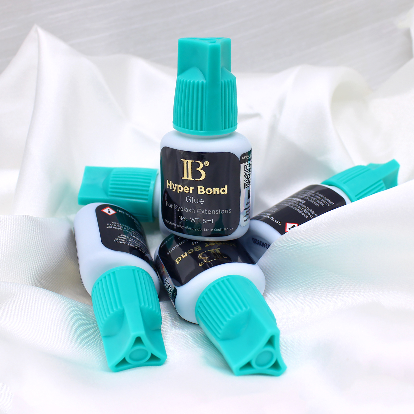 1 Bottle IBeauty Ultra Super P - Makeup Plus Beauty บทวิจารณ์และราคา