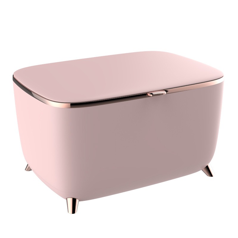 Mini Beauty Refrigerator for M - Beauty Makeup Fridge บทวิจารณ์และราคา