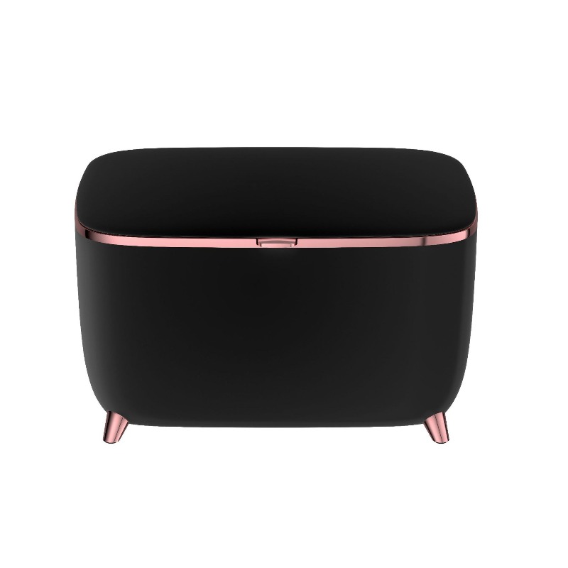 Mini Beauty Refrigerator for M - Beauty Makeup Fridge บทวิจารณ์และราคา