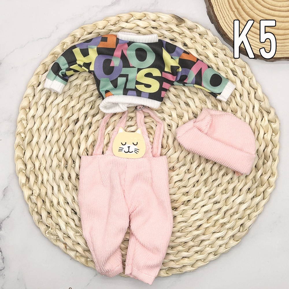 30CM BJD Doll Clothes Girl Dre - Beauty Makeup Kit For Kids บทวิจารณ์และราคา