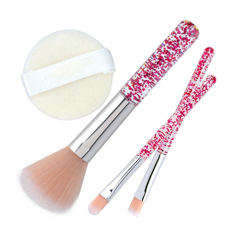 Simulation Cosmetics Set Kids  - Beauty Makeup Kit For Kids บทวิจารณ์และราคา