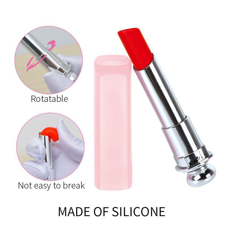 Simulation Cosmetics Set Kids  - Beauty Makeup Kit For Kids บทวิจารณ์และราคา