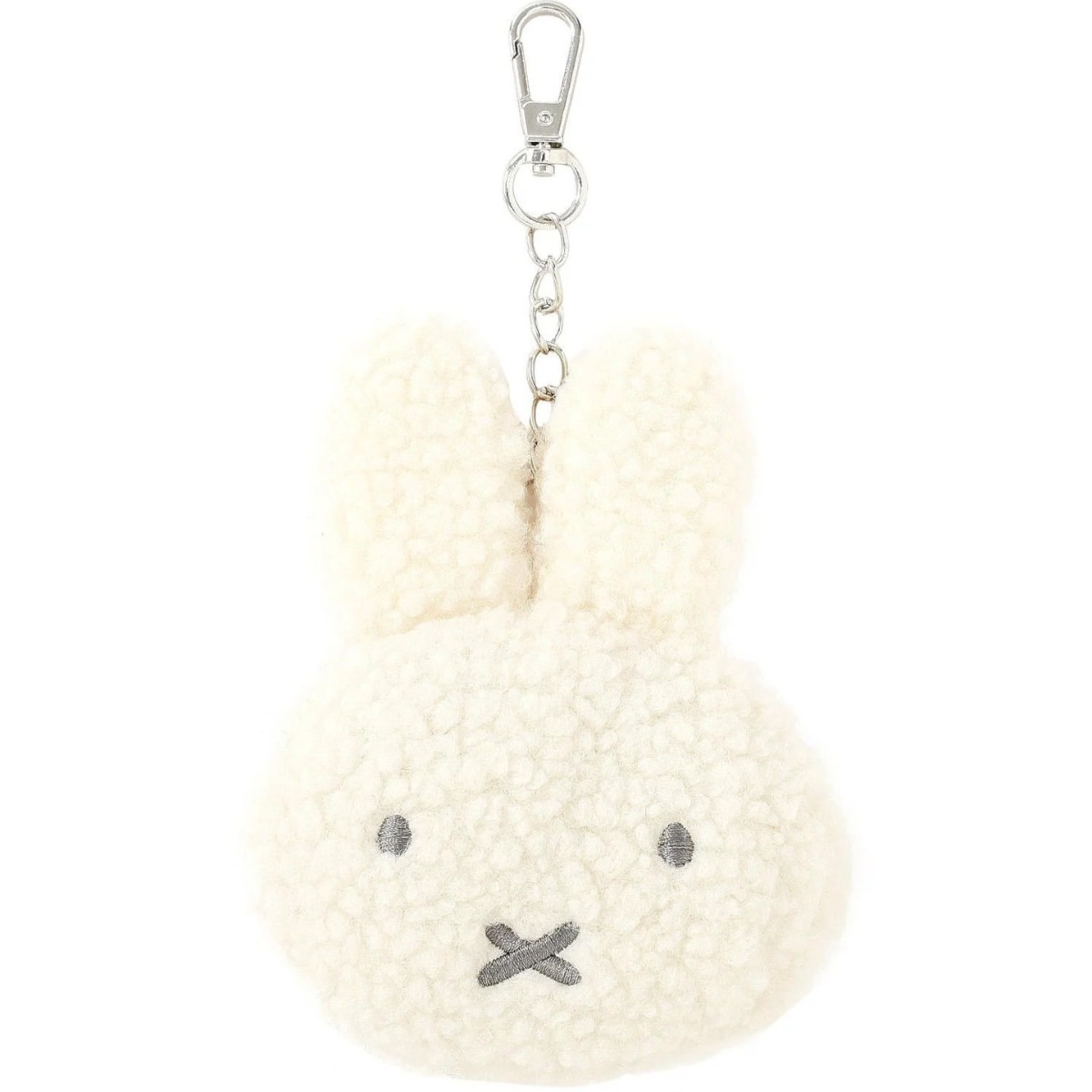 Kawaii Miffy Makeup Bag Cute C - Beauty Kiss Makeup บทวิจารณ์และราคา