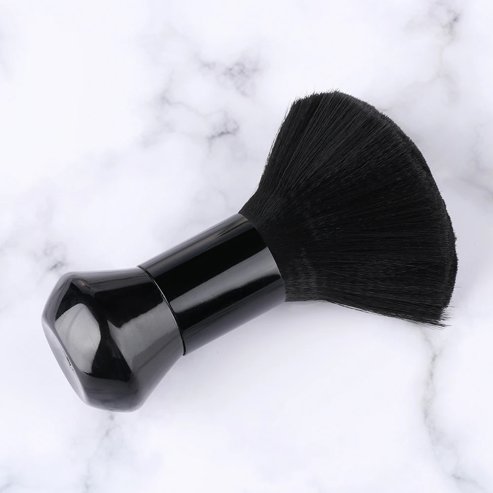 1PC Soft Neck Face Duster Barb - Beauty Queen Makeup บทวิจารณ์และราคา