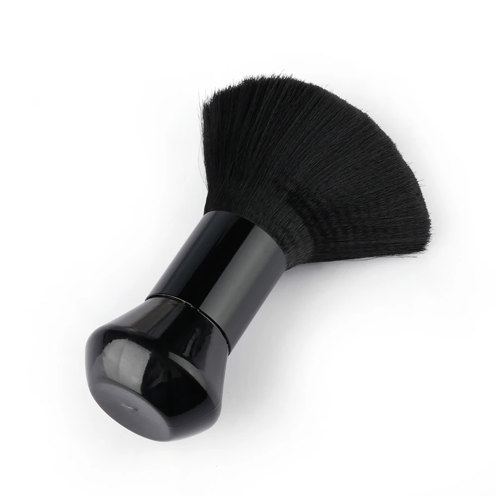 1PC Soft Neck Face Duster Barb - Beauty Queen Makeup บทวิจารณ์และราคา