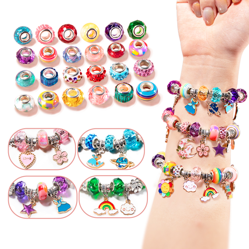 Girl Makeup Toy Fashion Cosmet - Beauty Makeup Kit For Kids บทวิจารณ์และราคา