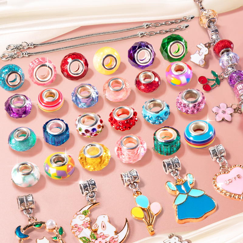 Girl Makeup Toy Fashion Cosmet - Beauty Makeup Kit For Kids บทวิจารณ์และราคา