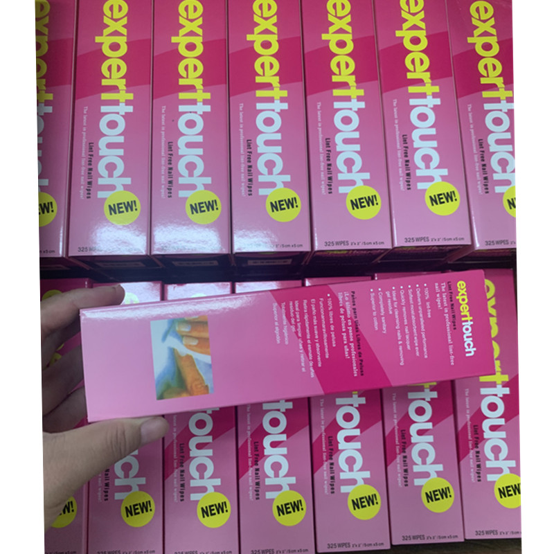 1/2/5/10 Box Professional Cott - Gel Nail Polish บทวิจารณ์และราคา