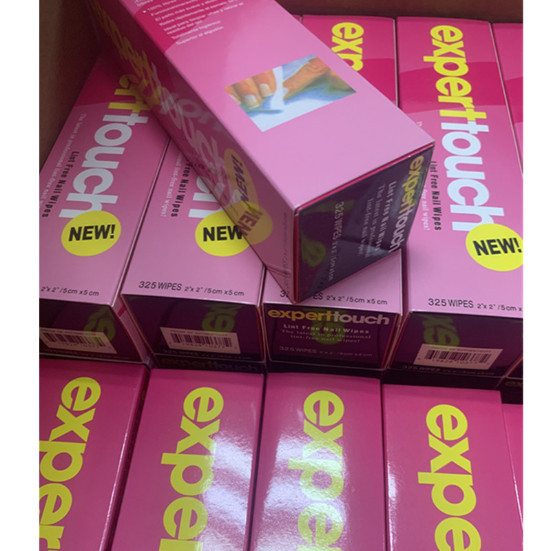 1/2/5/10 Box Professional Cott - Gel Nail Polish บทวิจารณ์และราคา