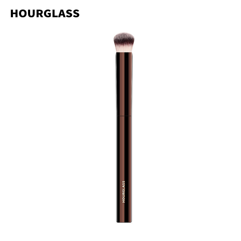 Hourglass Makeup Brush- No.19  - Beauty Queen Makeup บทวิจารณ์และราคา