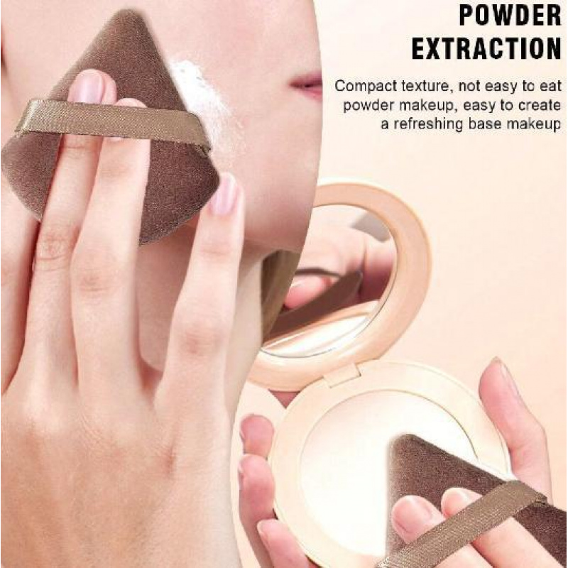 40 Pcs Beauty Makeup Tool Comb - Beauty Queen Makeup บทวิจารณ์และราคา